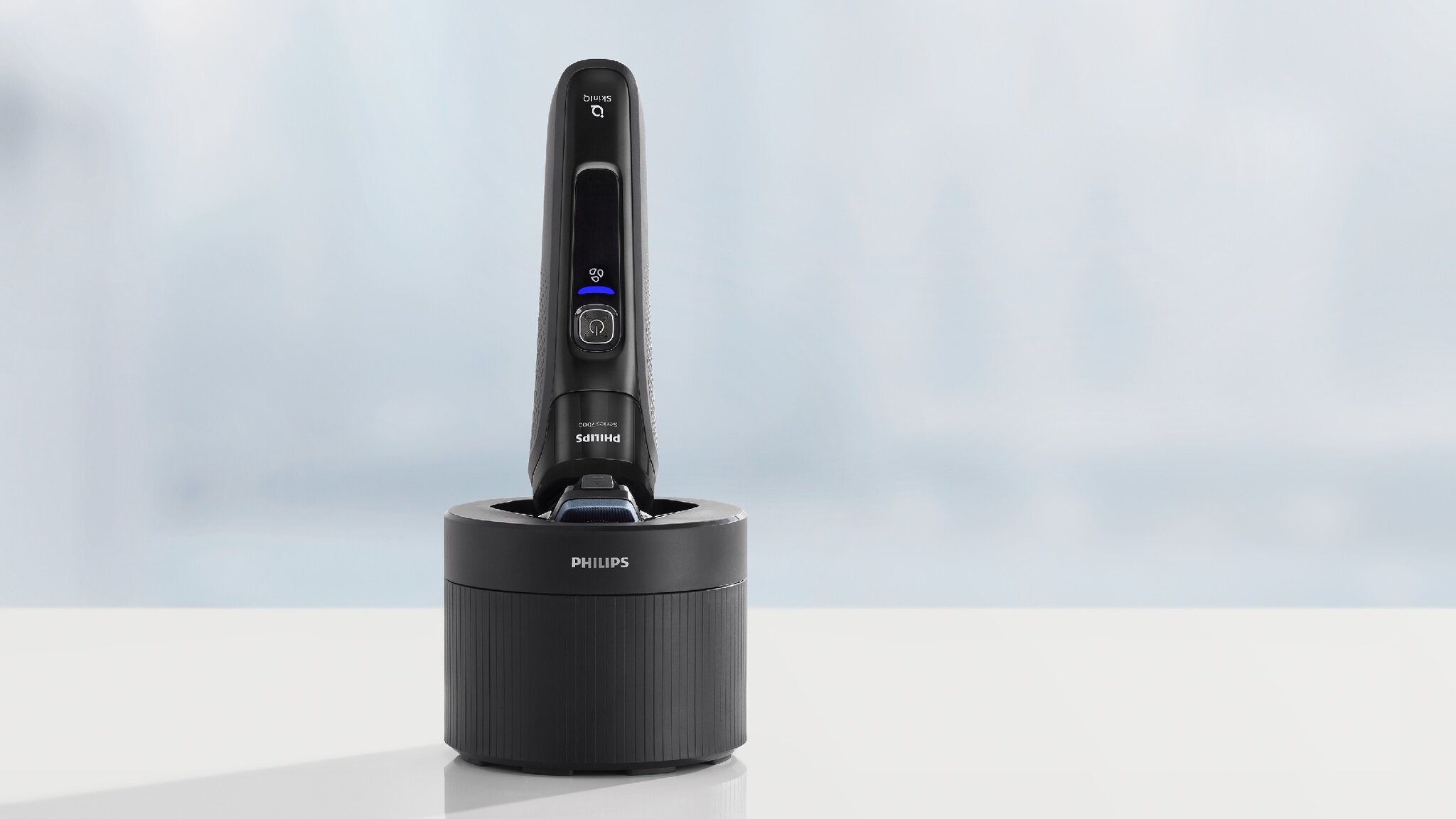 Golarka PHILIPS Shaver series 7000 S7783/59