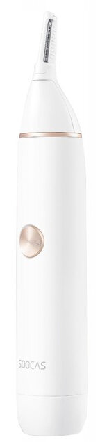 Trymer XIAOMI Soocas N1