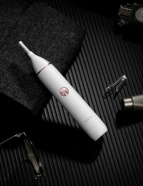 Trymer XIAOMI Soocas N1