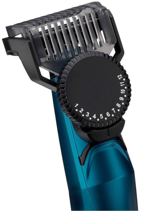 Trymer BABYLISS T890E