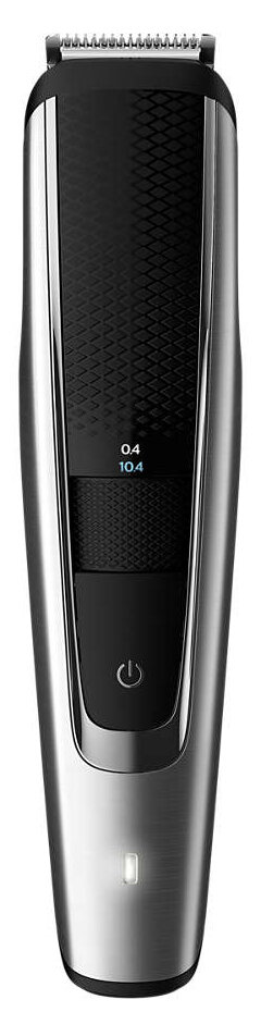 Trymer PHILIPS Beardtrimmer series 5000 BT5522/15