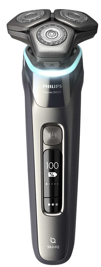 Golarka męska PHILIPS Shaver series 9000 S9987/59