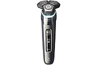 Golarka PHILIPS Shaver series 9000 S9987/59