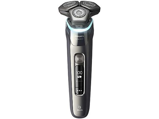 Golarka PHILIPS Shaver series 9000 S9987/59