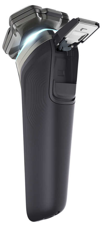 Golarka męska PHILIPS Shaver series 9000 S9987/59