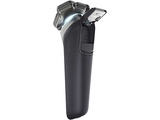 Golarka PHILIPS Shaver series 9000 S9987/59