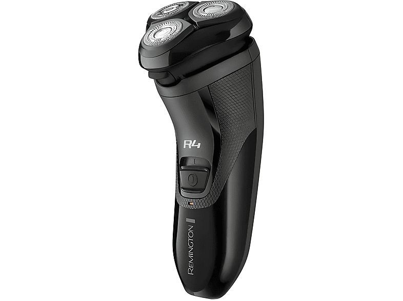 Golarka REMINGTON R3600 Style Series – zdjęcie 2