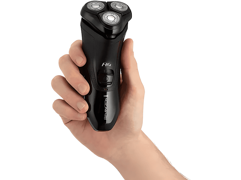 Golarka REMINGTON R3600 Style Series – zdjęcie 3