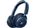 ANKER Soundcore Life Q45 Bluetooth Kulak Üstü Kulaklık Mavi