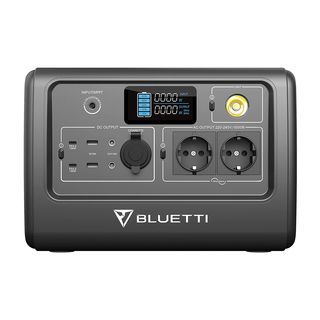 BLUETTI Bluetti EB70 Power st