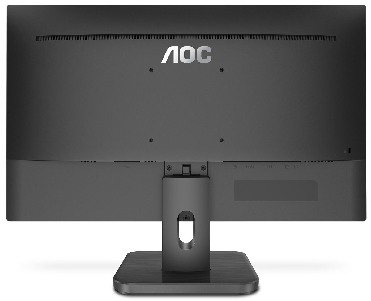 Monitor AOC 22E1Q 21.5 FHD MVA 5ms