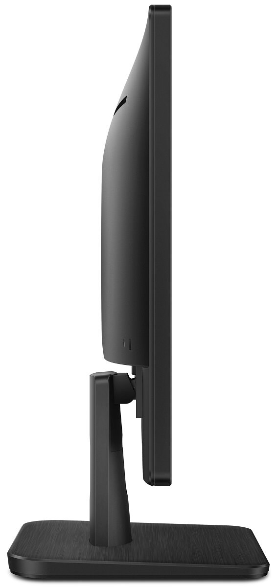 Monitor AOC 22E1Q 21.5 FHD MVA 5ms