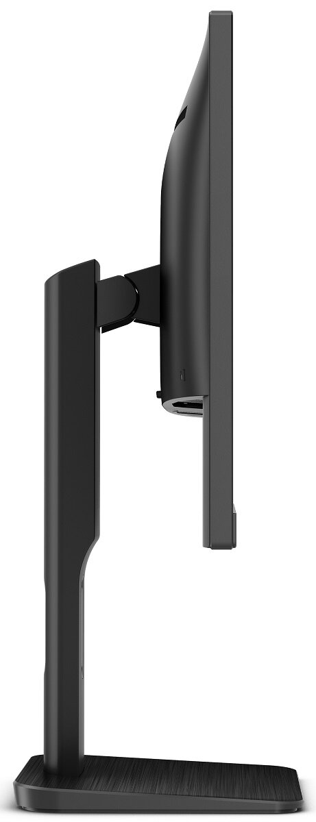 Monitor AOC 22P1 21.5 FHD MVA 5ms