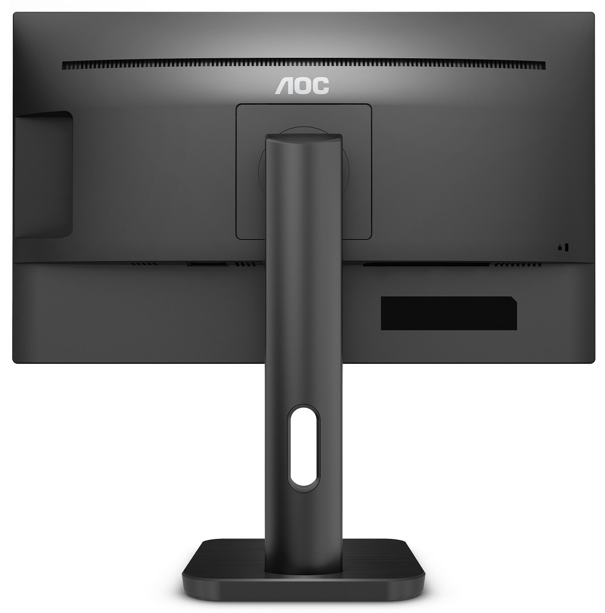 Monitor AOC 22P1 21.5 FHD MVA 5ms