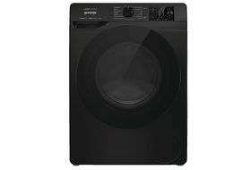 A) | Waschmaschine iQ500 (9 1351 MediaMarkt SIEMENS kg, U/Min., Waschmaschine WG44G2040