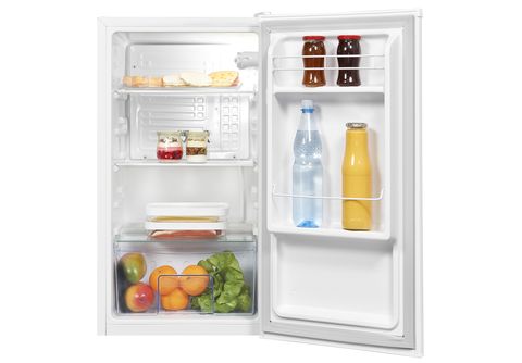 Kühlschrank Uhr mit Terminplan