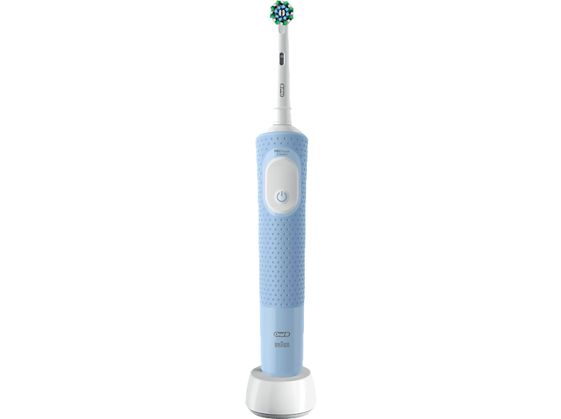 Oral b deals braun electric toothbrush