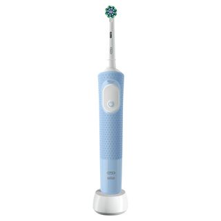 ORAL-B Vitality Pro Blauwe Elektrische Tandenborstel