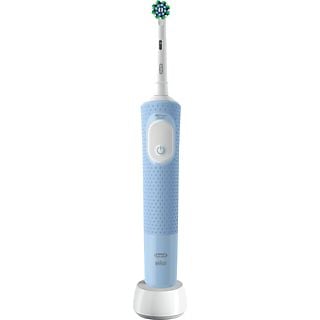 ORAL-B Vitality Pro Blauwe Elektrische Tandenborstel