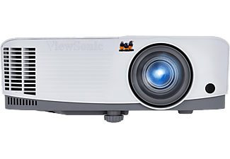 VIEWSONIC PA503S SVGA projektor
