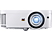 VIEWSONIC PS501W XWGA projektor