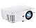 VIEWSONIC PS501W XWGA projektor