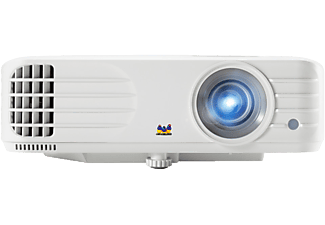 VIEWSONIC PX701HDH FullHD projektor