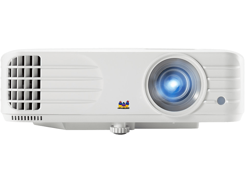 VIEWSONIC PX701HDH FullHD projektor