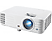 VIEWSONIC PX701HDH FullHD projektor