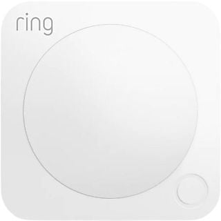 RING Détecteur de mouvement 2nd Gen. (B08J6C5JJN)