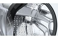 SIEMENS WG44G2F5NL iQ500 IntelligentDosing Wasmachine