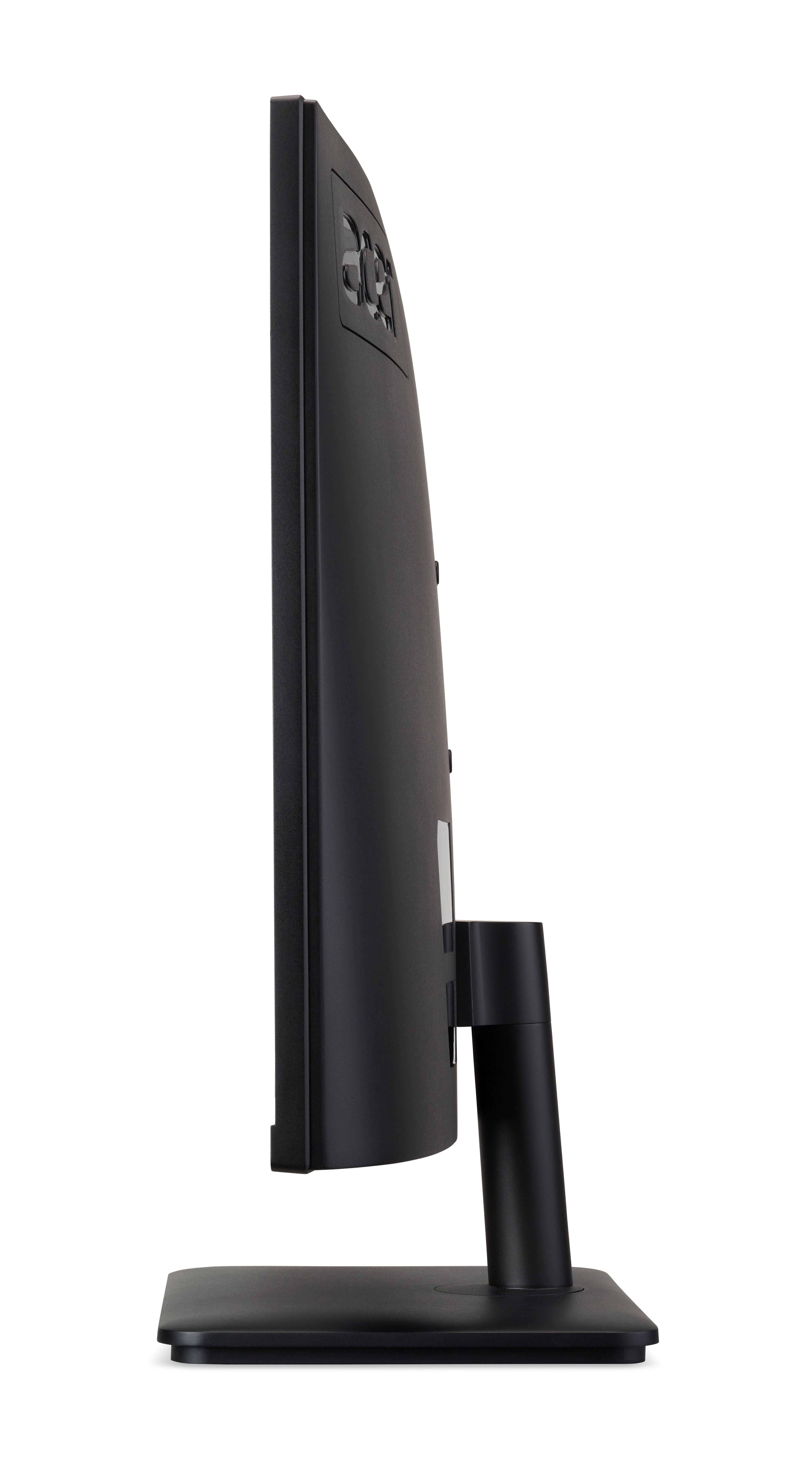 ACER ED270RP 27 Zoll  Full-HD  Gaming Monitor  5 ms Reaktionszeit  