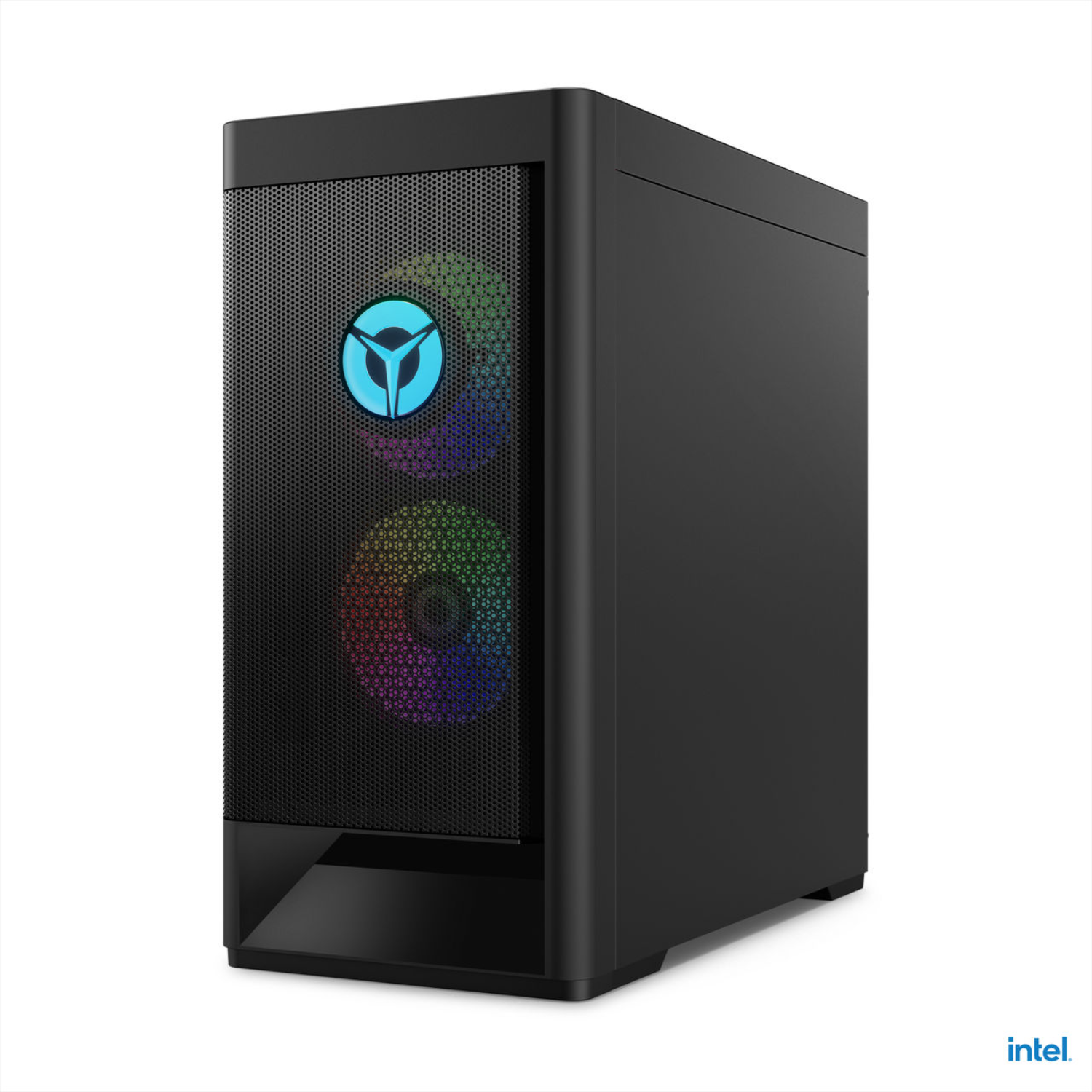 LENOVO Legion Tower 5 - Intel Core i5 - 512 GB - 16 GB - GeForce RTX 3060