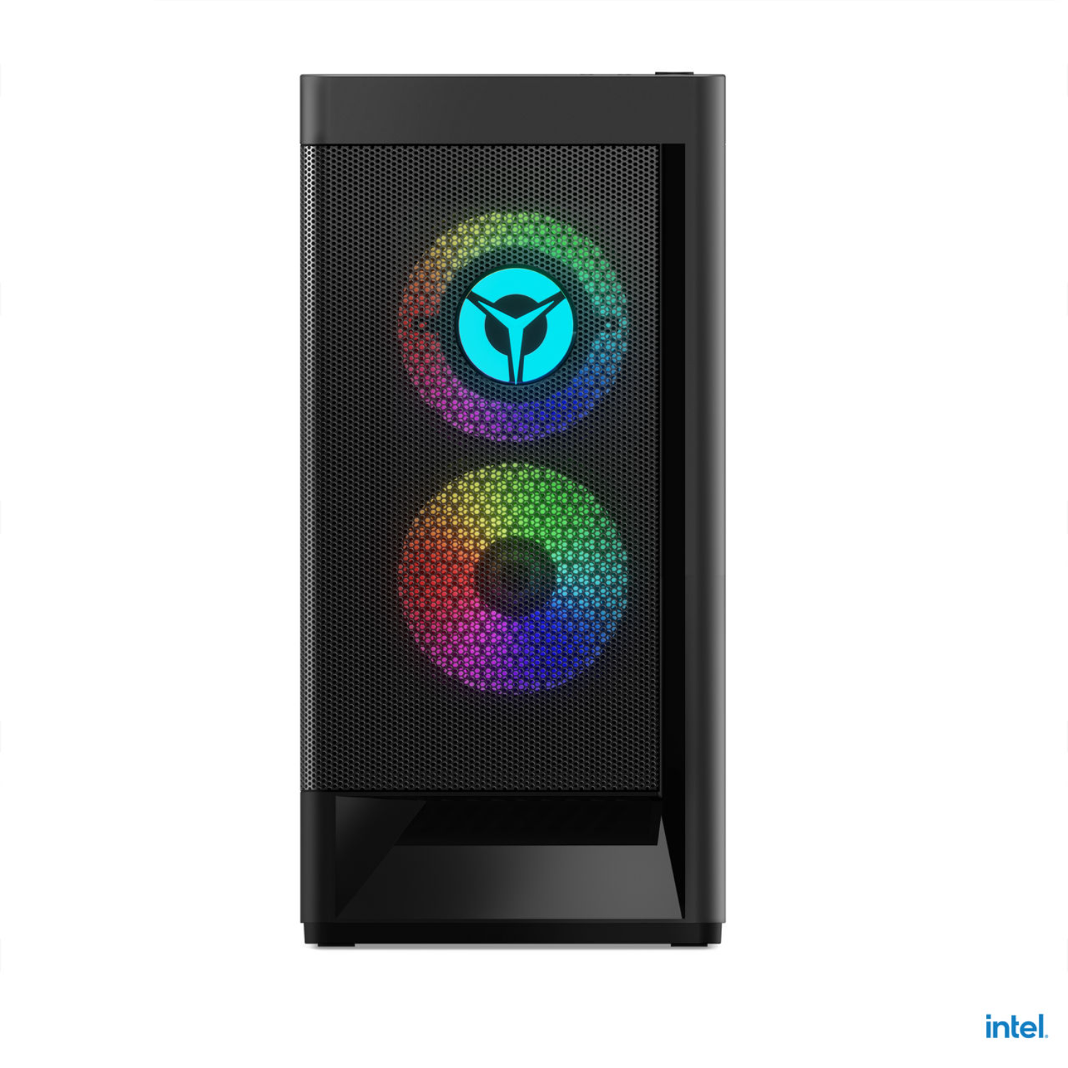 LENOVO Legion Tower 5 - Intel Core i5 - 512 GB - 16 GB - GeForce RTX 3060