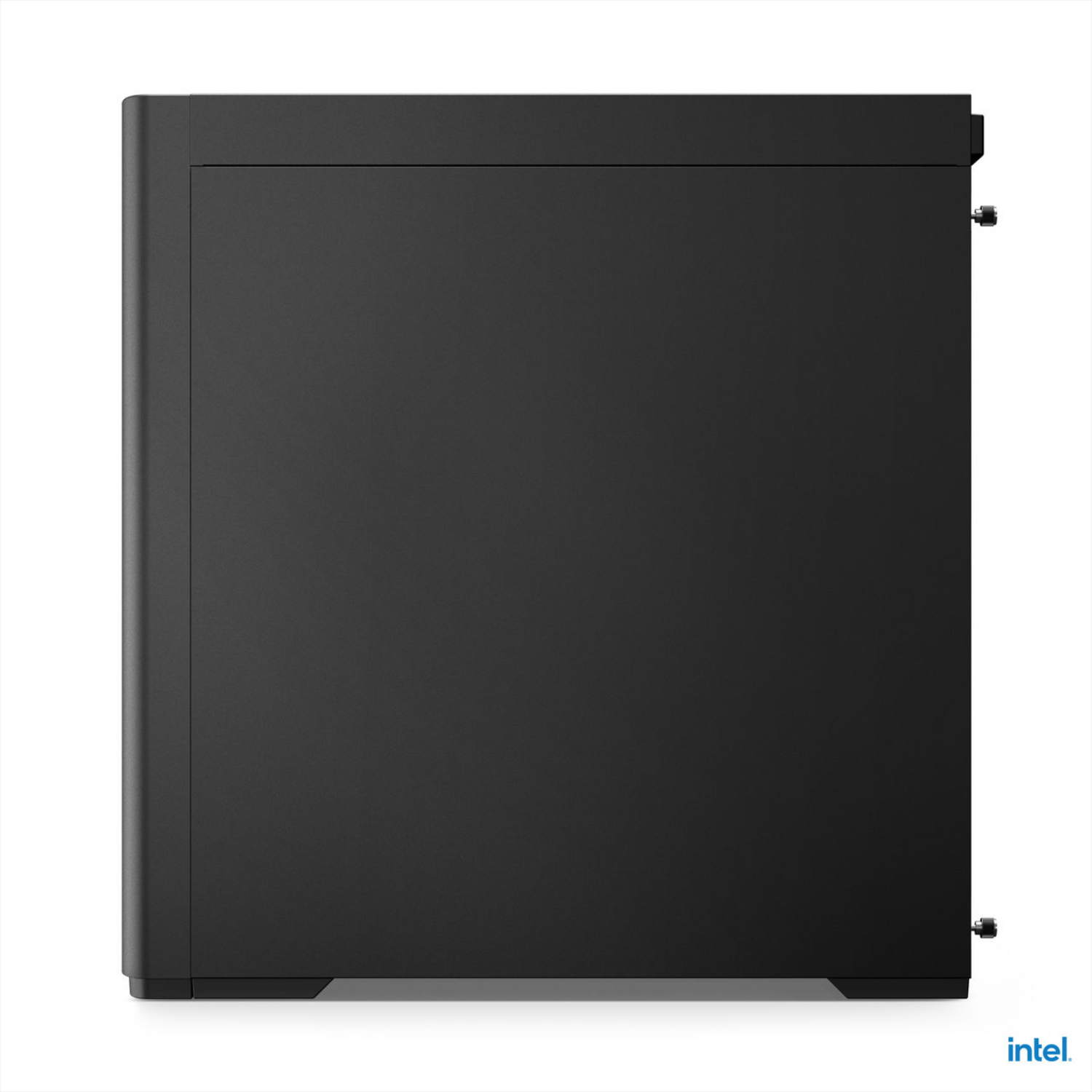 LENOVO Legion Tower 5 - Intel Core i5 - 512 GB - 16 GB - GeForce RTX 3060