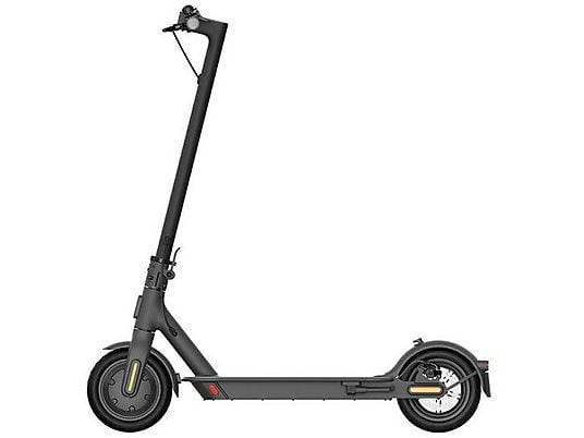 Elektryczna hulajnoga XIAOMI Mi Electric Scooter Essential