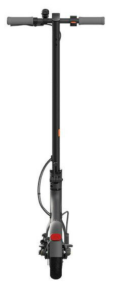 Elektryczna hulajnoga XIAOMI Mi Electric Scooter Essential