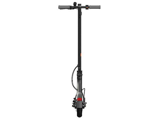 Elektryczna hulajnoga XIAOMI Mi Electric Scooter Essential