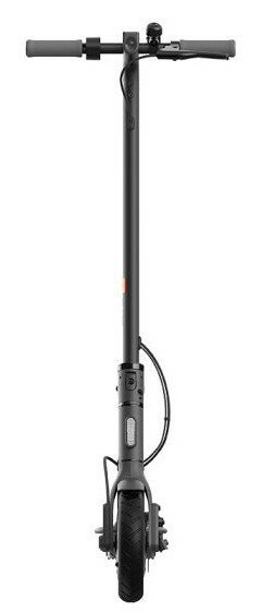 Elektryczna hulajnoga XIAOMI Mi Electric Scooter Essential