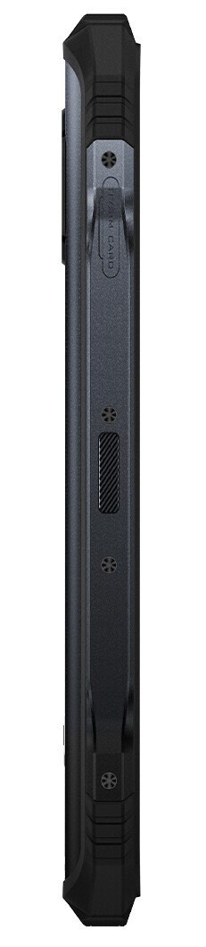 Smartfon DOOGEE V30T 12/256GB Szary (Galaxy Gray)