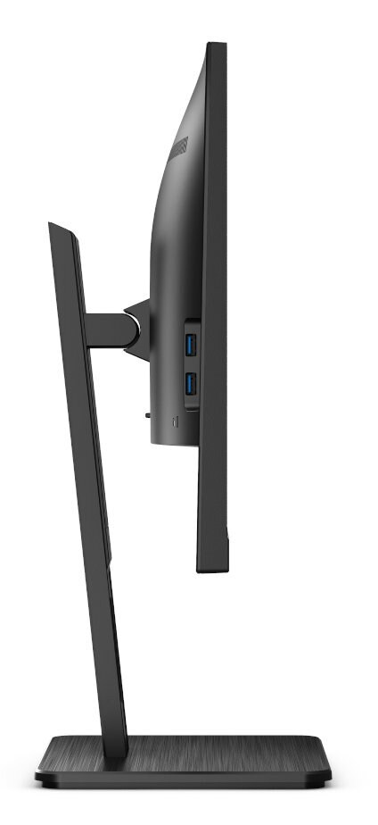 Monitor AOC U32P2CA 31.5 UHD VA 4ms