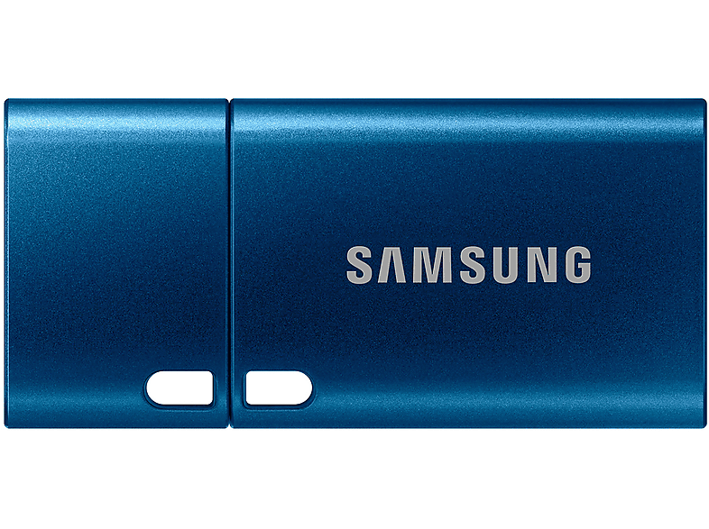 PEN Drive Samsung Muf-256Da/Apc