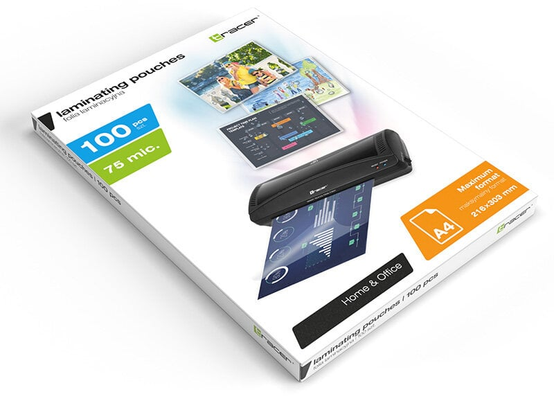 Biała zamrażarka skrzyniowa z otwartą pokrywą. Wewnątrz znajdują się mrożone produkty spożywcze.