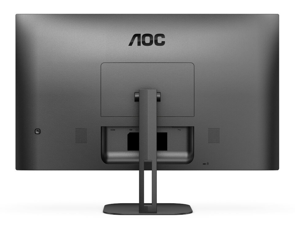 Monitor AOC 24V5CE/BK 23.8 FHD IPS 4ms