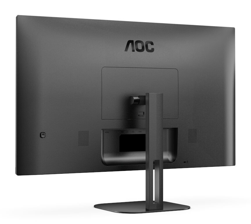 Monitor AOC 24V5CE/BK 23.8 FHD IPS 4ms