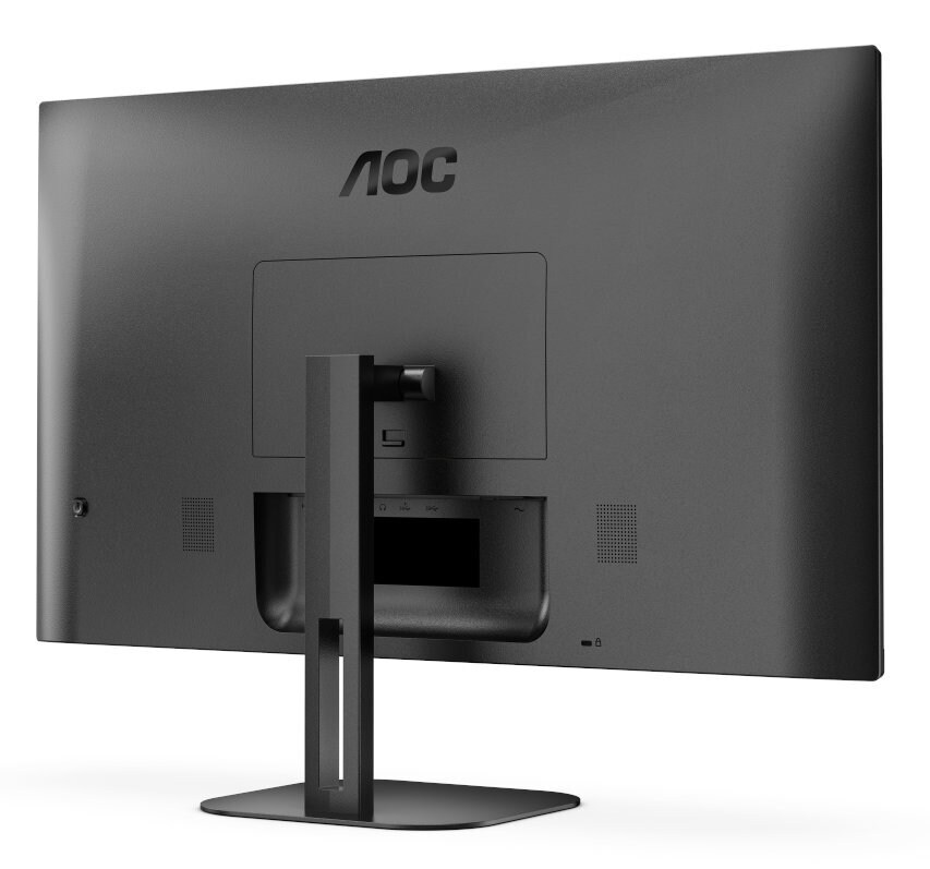 Monitor AOC 24V5CE/BK 23.8 FHD IPS 4ms
