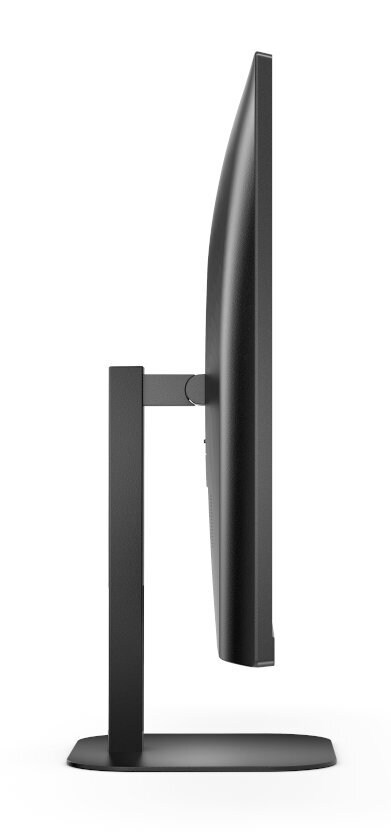 Monitor AOC 24V5CE/BK 23.8 FHD IPS 4ms