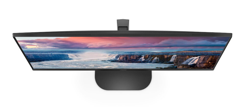 Monitor AOC 24V5CE/BK 23.8 FHD IPS 4ms