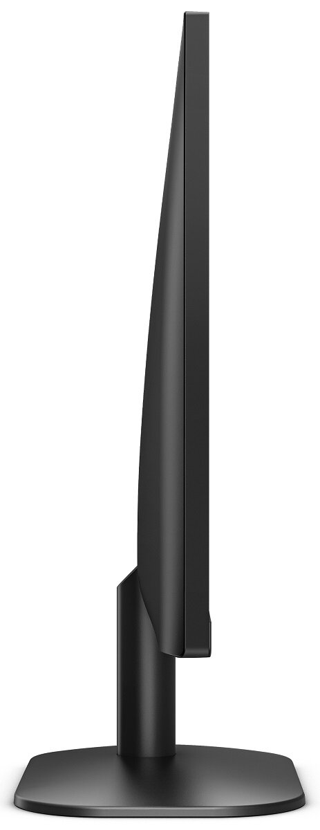 Monitor AOC 27B2AM 27 FHD VA 4ms
