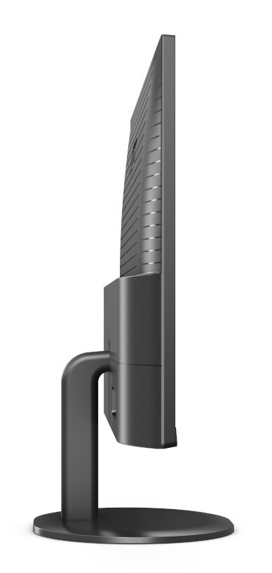 Monitor AOC Q24V4EA 23.8 QHD IPS 4ms